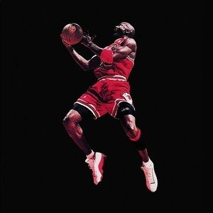 Meet your Posher, Emiliano